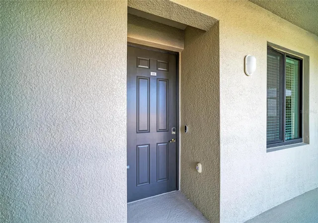 Photo 3 of Condo for sale at 16706 Vardon Ter #205, Bradenton, FL 34211 | MLS# A4707996 | Listing updated on 2026-10-03