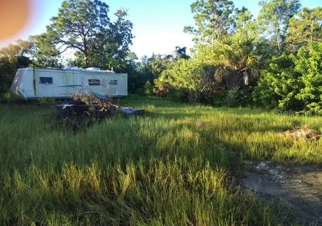 Photo 3 of Land for sale at 6502 Margaret Dr, Port Richey, FL 34668 | MLS# TB8553681 | Listing updated on 2026-10-05