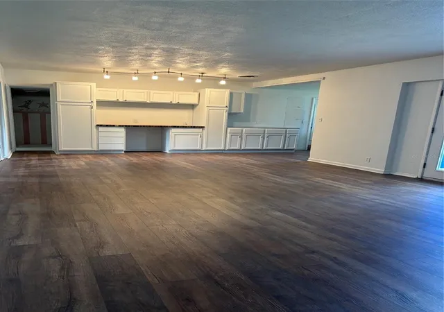 Photo 3 of Single family home for sale at 1541 Bonair St, Clearwater, FL 33755 | MLS# TB8553683 | Listing updated on 2026-10-16