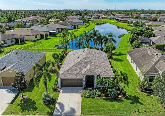 Photo 2 of Single family home for sale at 10613 56th Street E, Parrish, FL 34219 | MLS# A4707997 | Listing updated on 2026-10-01