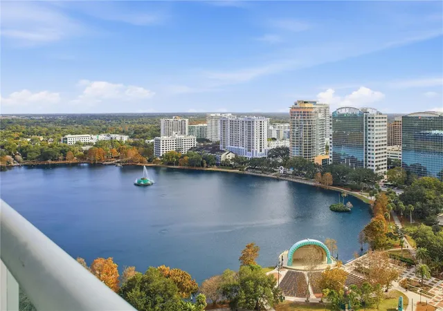 Photo 1 of Condo for sale at 150 E Robinson St #2002, Orlando, FL 32801 | MLS# O6446229 | Listing updated on 2026-10-08