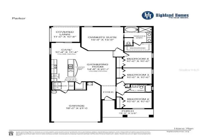 Photo 2 of Single family home for sale at 1924 Noble Dr, Davenport, FL 33837 | MLS# L4965464 | Listing updated on 2026-10-02