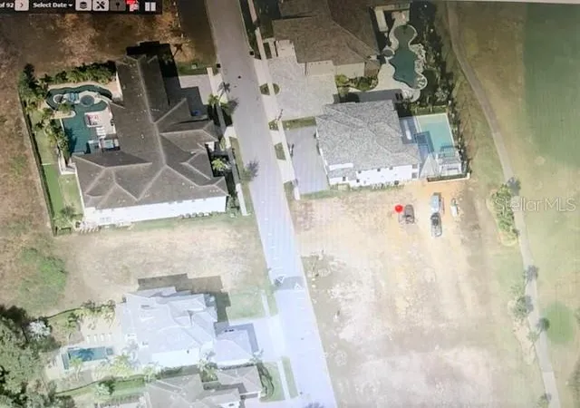 Photo 3 of Land for sale at 1153 Grand Traverse Pkwy, Reunion, FL 34747 | MLS# S5158596 | Listing updated on 2026-10-01