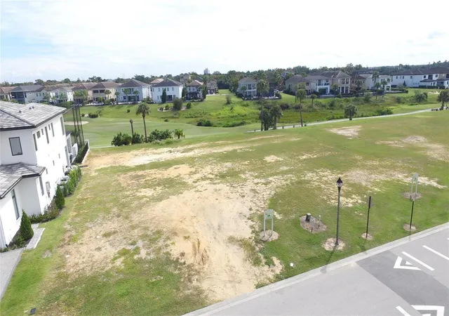 Photo 3 of Land for sale at 1153 Grand Traverse Pkwy, Reunion, FL 34747 | MLS# S5158596 | Listing updated on 2026-10-01
