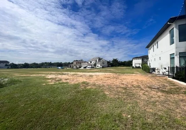 Photo 4 of Land for sale at 1153 Grand Traverse Pkwy, Reunion, FL 34747 | MLS# S5158596 | Listing updated on 2026-10-01