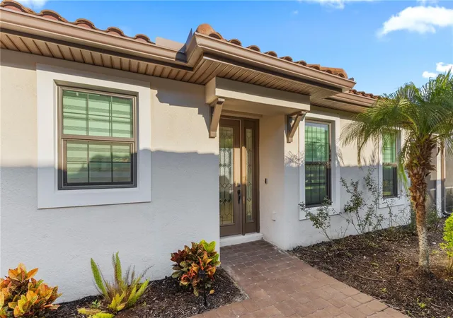 Photo 3 of Multi family home for sale at 5403 Rushmere Ct, Palmetto, FL 34221 | MLS# TB8553685 | Listing updated on 2026-10-01
