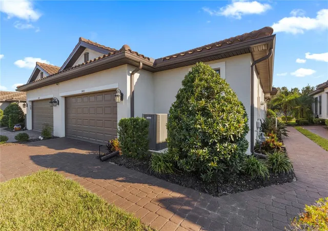 Photo 3 of Multi family home for sale at 5403 Rushmere Ct, Palmetto, FL 34221 | MLS# TB8553685 | Listing updated on 2026-10-01
