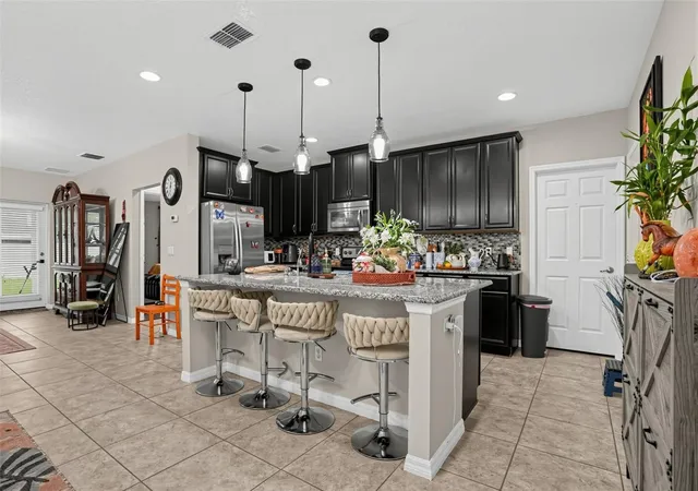 Photo 2 of Single family home for sale at 2612 Waterline St, Kissimmee, FL 34743 | MLS# O6446230 | Listing updated on 2026-10-06