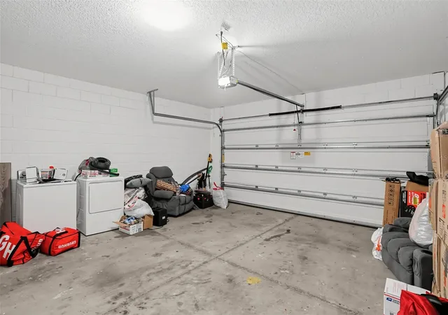 Photo 26 of Single family home for sale at 2612 Waterline St, KISSIMMEE, FL 34743 | MLS# O6446230 | Listing updated on 2026-10-06