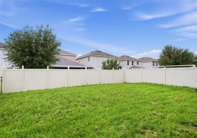 Photo 3 of Single family home for sale at 2612 Waterline St, Kissimmee, FL 34743 | MLS# O6446230 | Listing updated on 2026-10-06