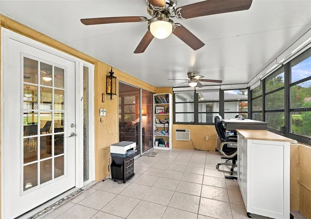 Photo 4 of House for sale at 1619 Whithorn Pl #B, Palm Harbor, FL 34684 | MLS# TB8553687 | Listing updated on 2026-10-01