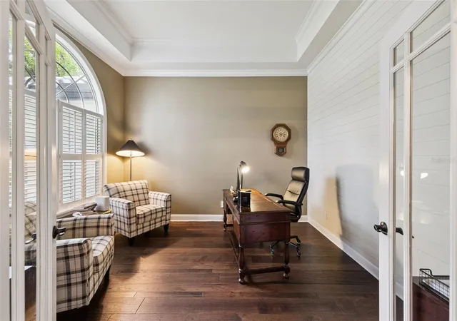 Photo 3 of Single family home for sale at 704 Ironwood Ct, Winter Springs, FL 32708 | MLS# O6446231 | Listing updated on 2026-10-04