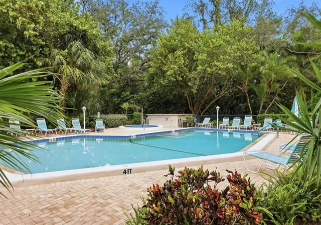 Photo 2 of Condo for sale at 509 Lakeside Dr #509, Bradenton, FL 34210 | MLS# A4708000 | Listing updated on 2026-10-03