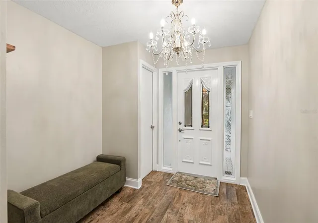 Photo 2 of Single family home for sale at 1175 San Carlos Ave Ne, Saint Petersburg, FL 33702 | MLS# TB8553698 | Listing updated on 2026-10-16