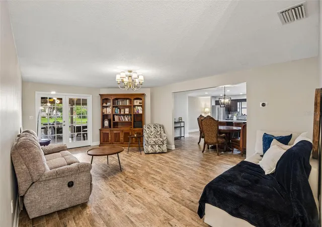 Photo 3 of Single family home for sale at 1175 San Carlos Ave Ne, Saint Petersburg, FL 33702 | MLS# TB8553698 | Listing updated on 2026-10-16