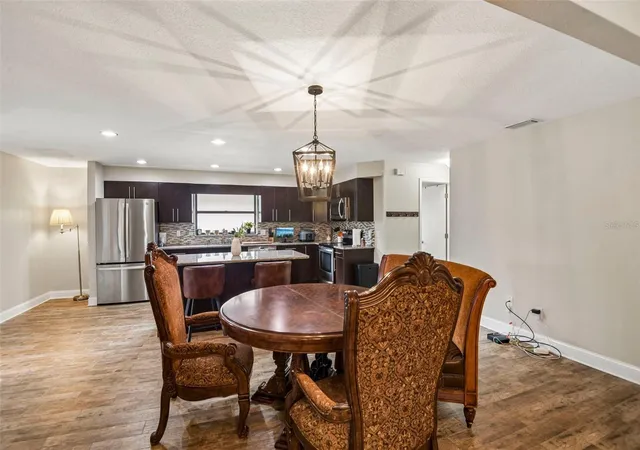 Photo 4 of Single family home for sale at 1175 San Carlos Ave NE, Saint Petersburg, FL 33702 | MLS# TB8553698 | Listing updated on 2026-10-16