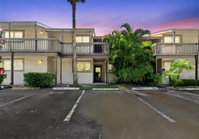 Condo for sale at 6340 Newtown Cir #40A4, TAMPA, FL 33615 | MLS# TB8553699