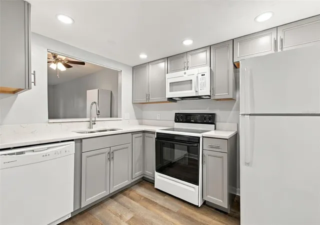 Photo 2 of Condo for sale at 6340 Newtown Cir #40A4, Tampa, FL 33615 | MLS# TB8553699 | Listing updated on 2026-10-03