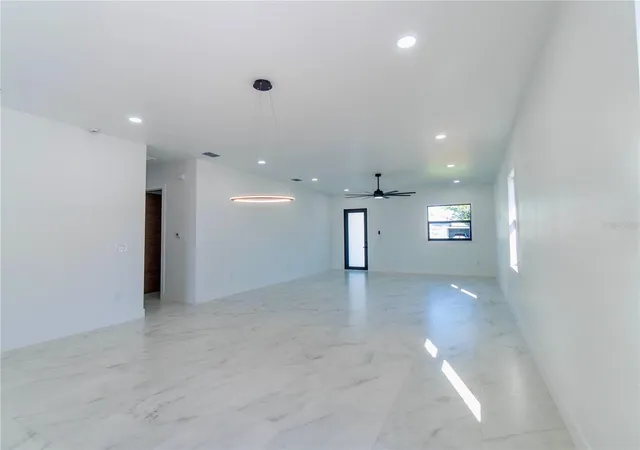Photo 1 of Single family home for sale at 7206 N Grady Ave, Tampa, FL 33614 | MLS# TB8553701 | Listing updated on 2026-10-01