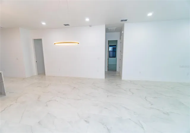 Photo 2 of Single family home for sale at 7206 N Grady Ave, Tampa, FL 33614 | MLS# TB8553701 | Listing updated on 2026-10-01