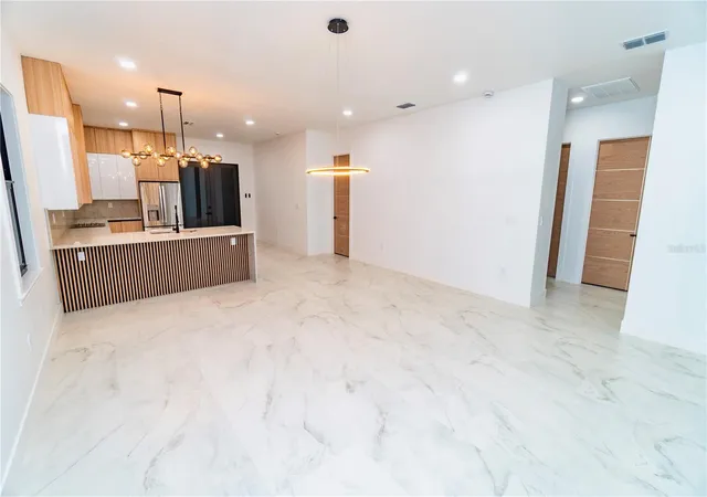 Photo 3 of Single family home for sale at 7206 N Grady Ave, Tampa, FL 33614 | MLS# TB8553701 | Listing updated on 2026-10-01