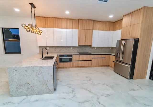 Photo 4 of Single family home for sale at 7206 N Grady Ave, Tampa, FL 33614 | MLS# TB8553701 | Listing updated on 2026-10-01