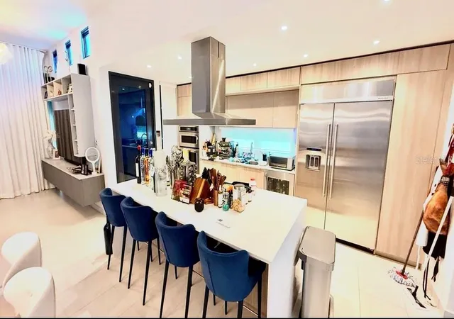 Photo 3 of Single family home for sale at 102 La Casona Arranda, Guaynabo, PR 00966 | MLS# PR9124600 | Listing updated on 2026-10-03