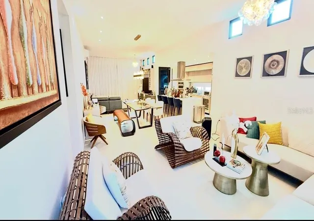 Photo 4 of Single family home for sale at 102 La Casona Arranda, Guaynabo, PR 00966 | MLS# PR9124600 | Listing updated on 2026-10-03