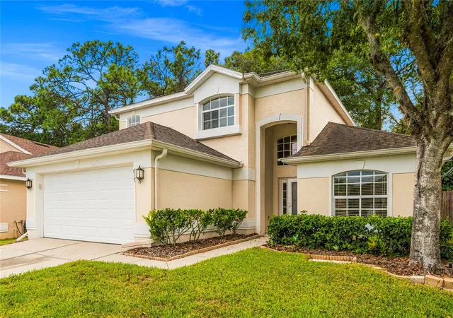 Photo 2 of Single family home for sale at 617 Randon Ter, Lake Mary, FL 32746 | MLS# O6446235 | Listing updated on 2026-10-05