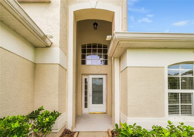 Photo 3 of Single family home for sale at 617 Randon Ter, Lake Mary, FL 32746 | MLS# O6446235 | Listing updated on 2026-10-05