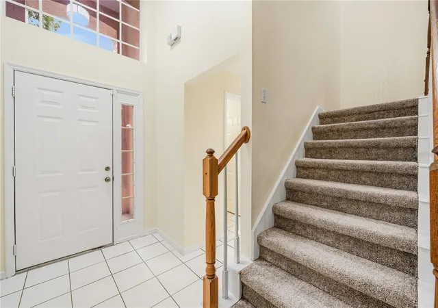 Photo 3 of Single family home for sale at 617 Randon Ter, Lake Mary, FL 32746 | MLS# O6446235 | Listing updated on 2026-10-05