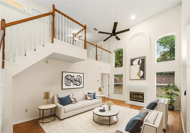 Photo 4 of Single family home for sale at 617 Randon Ter, Lake Mary, FL 32746 | MLS# O6446235 | Listing updated on 2026-10-05