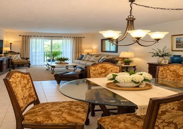 Photo 2 of Condo for sale at 2415 Ne 7th Street #5, Ocala, FL 34470 | MLS# TB8553703 | Listing updated on 2026-10-02