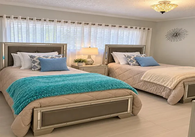 Photo 3 of Condo for sale at 2415 NE 7th Street #5, Ocala, FL 34470 | MLS# TB8553703 | Listing updated on 2026-10-02