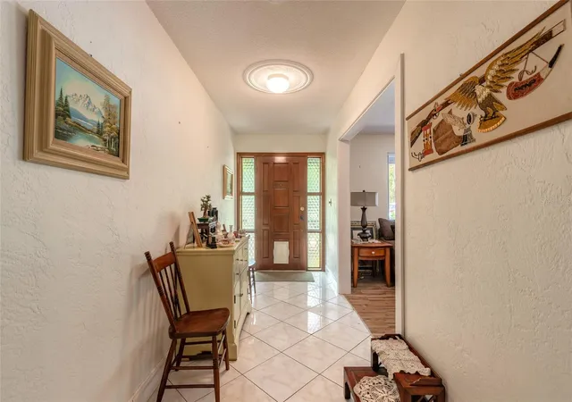 Photo 3 of Single family home for sale at 1225 Vine St, Daytona Beach, FL 32117 | MLS# NS1089397 | Listing updated on 2026-10-01