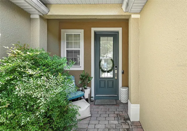 Photo 2 of Townhouse for sale at 1708 Orrington Payne Pl, Casselberry, FL 32707 | MLS# O6446237 | Listing updated on 2026-10-06