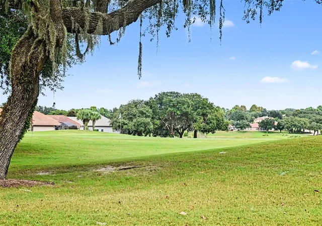 Photo 29 of Single family home for sale at 2457 N Brentwood Cir, LECANTO, FL 34461 | MLS# O6446238 | Listing updated on 2026-10-03