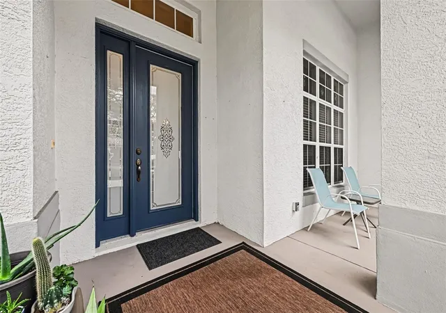 Photo 3 of Single family home for sale at 2457 N Brentwood Cir, Lecanto, FL 34461 | MLS# O6446238 | Listing updated on 2026-10-03