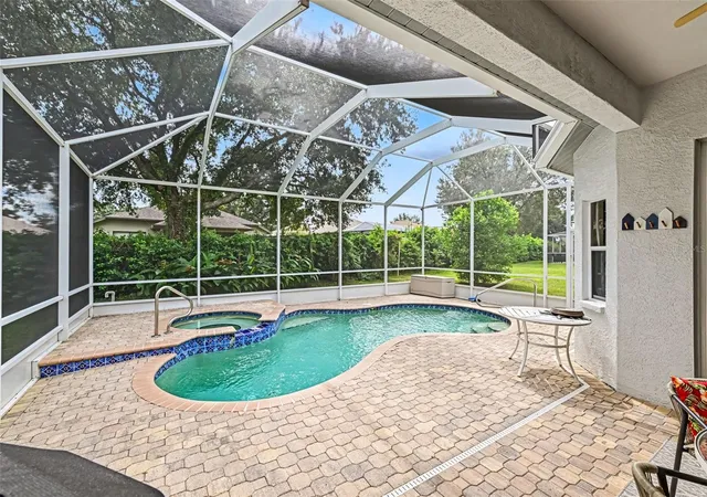 Photo 3 of Single family home for sale at 2457 N Brentwood Cir, Lecanto, FL 34461 | MLS# O6446238 | Listing updated on 2026-10-03