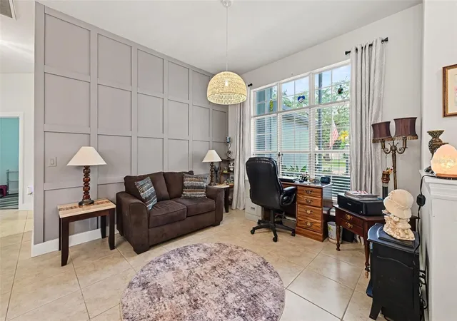 Photo 4 of Single family home for sale at 2457 N Brentwood Cir, Lecanto, FL 34461 | MLS# O6446238 | Listing updated on 2026-10-03