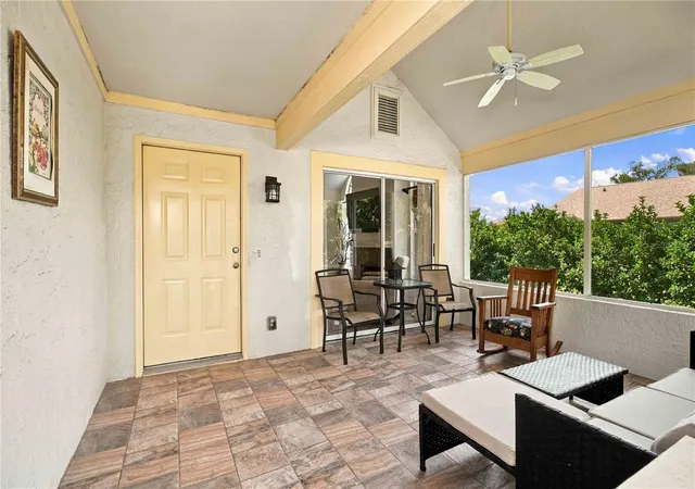 Photo 2 of Single family home for sale at 4536 Whirlaway Dr, Sarasota, FL 34233 | MLS# A4708003 | Listing updated on 2026-10-06