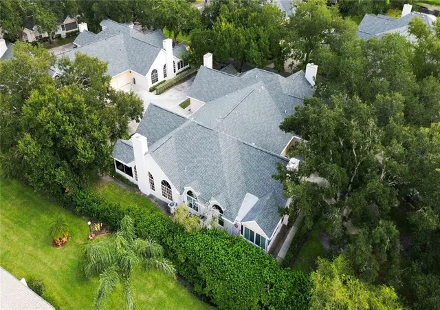 Photo 51 of Single family home for sale at 4536 Whirlaway Dr, SARASOTA, FL 34233 | MLS# A4708003 | Listing updated on 2026-10-06
