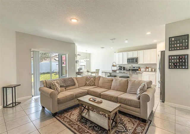 Photo 1 of Single family home for sale at 735 Jefferson St, Davenport, FL 33837 | MLS# L4965465 | Listing updated on 2026-10-29