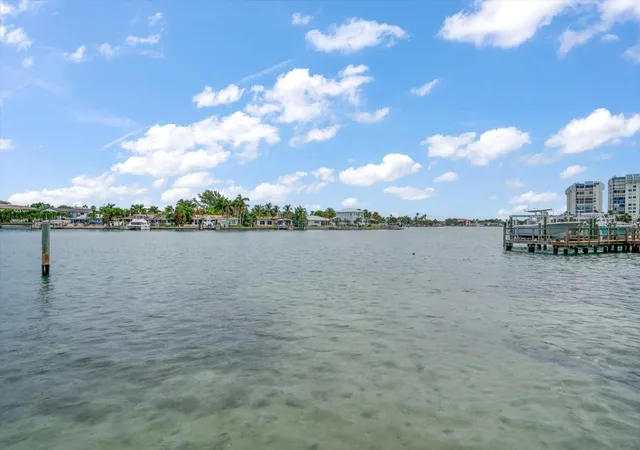 Photo 2 of House for sale at 115 99th Avenue, Treasure Island, FL 33706 | MLS# TB8553708 | Listing updated on 2026-10-05