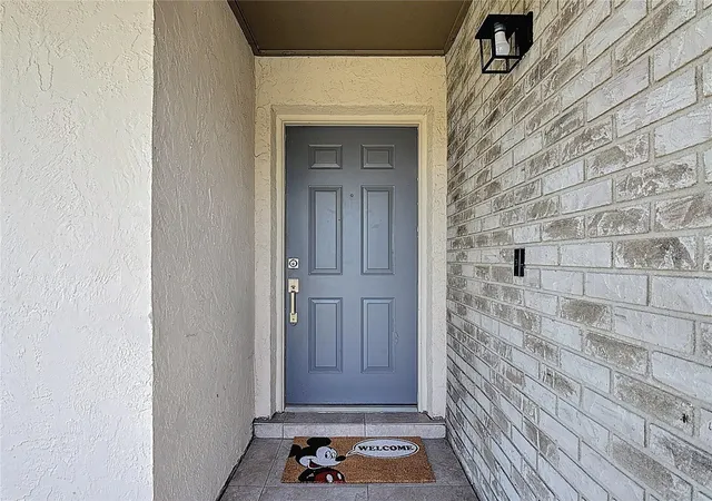 Photo 4 of Single family home for sale at 3221 White Dove Ln, Kissimmee, FL 34746 | MLS# O6446240 | Listing updated on 2026-10-01