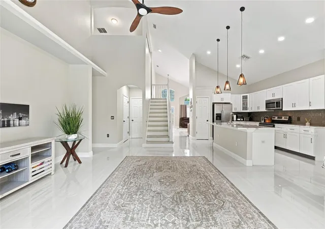 Photo 3 of Single family home for sale at 16706 Rising Star Dr, Clermont, FL 34714 | MLS# O6446241 | Listing updated on 2026-10-01