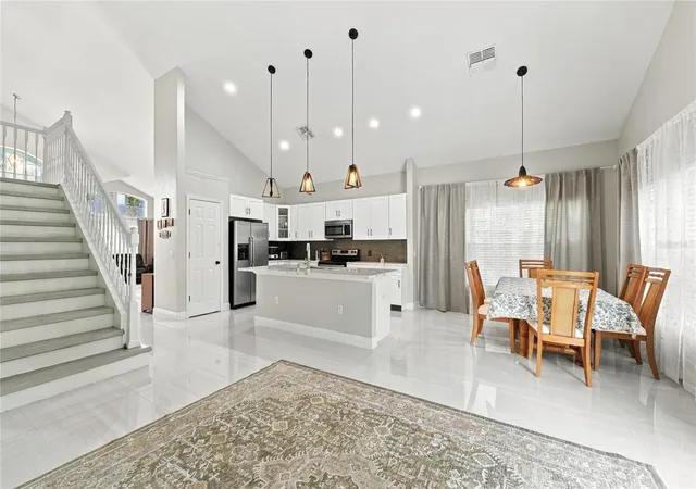 Photo 3 of Single family home for sale at 16706 Rising Star Dr, Clermont, FL 34714 | MLS# O6446241 | Listing updated on 2026-10-01