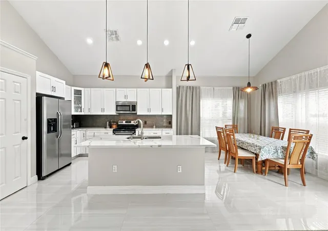 Photo 4 of Single family home for sale at 16706 Rising Star Dr, Clermont, FL 34714 | MLS# O6446241 | Listing updated on 2026-10-01