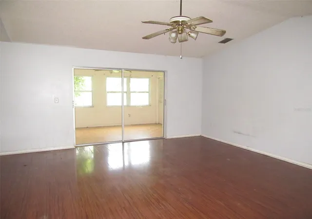 Photo 2 of Single family home for sale at 2256 Lion Ter, Port Charlotte, FL 33952 | MLS# C7531410 | Listing updated on 2026-10-02