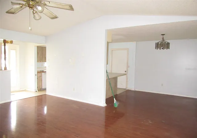 Photo 3 of Single family home for sale at 2256 Lion Ter, Port Charlotte, FL 33952 | MLS# C7531410 | Listing updated on 2026-10-02
